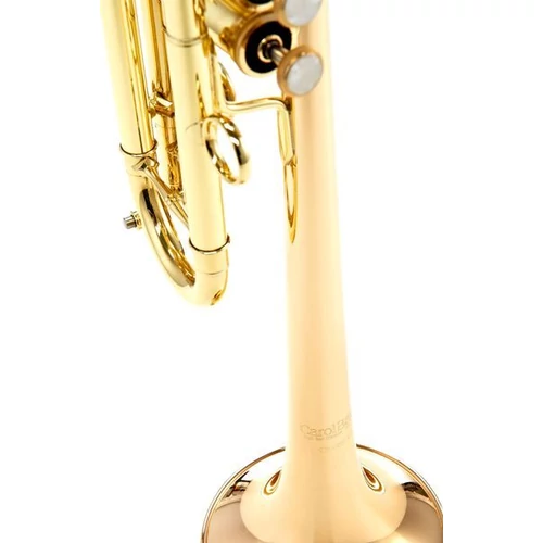 CTR-4002H-GST-C-L C trombita
