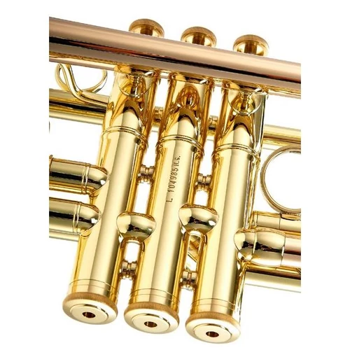 CTR-4002H-GST-C-L C trombita