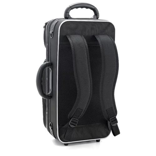 CTR-4002H-GST-C-L C trombita