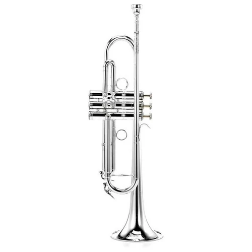 CTR-5000L-YST-S Bb trombita