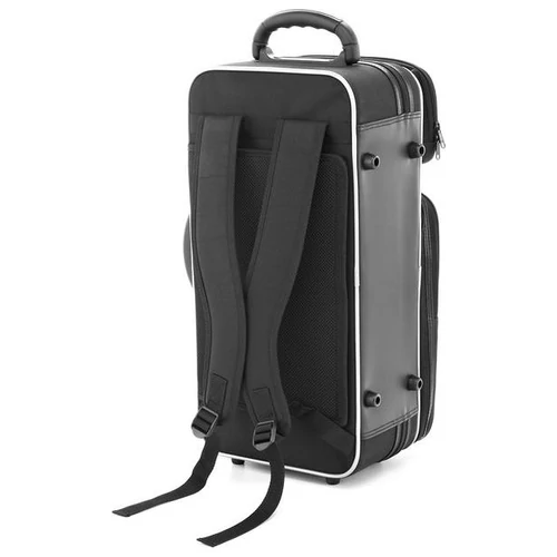 CTR-5000L-YST-S Bb trombita