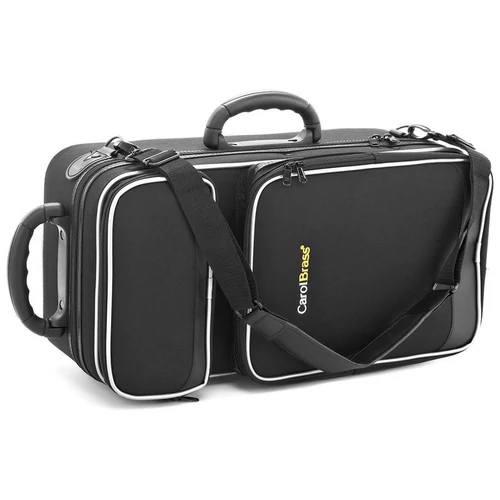 CTR-5000L-YST-S Bb trombita