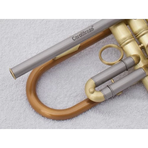 CTR-6280L-PSM-SL Bb  trombita