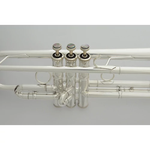 CTR-7772L-GLS-S Bb  trombita