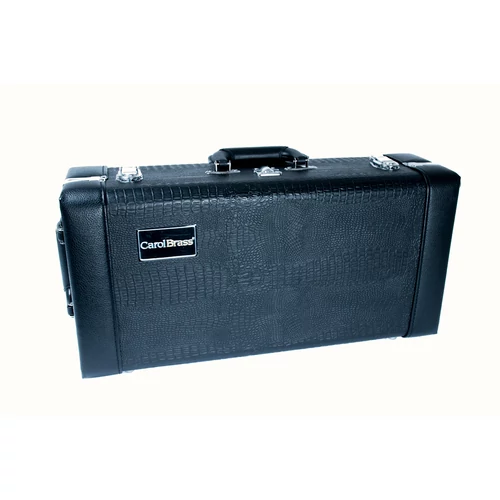 CTR-7772L-GLS-S Bb  trombita