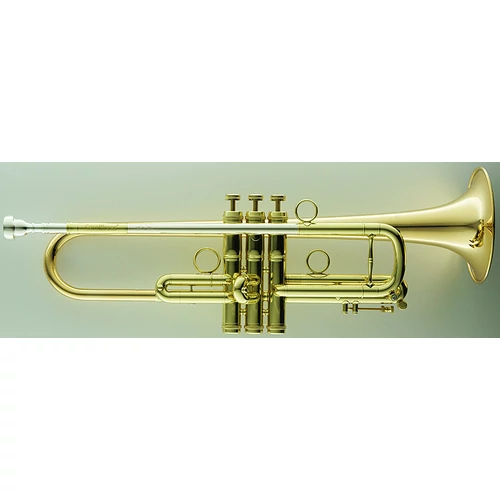 CTR-8060H-GLS-Bb-L trombita