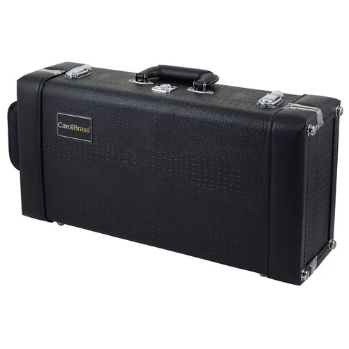 CTR-8882H-GSS-S Bb trombita